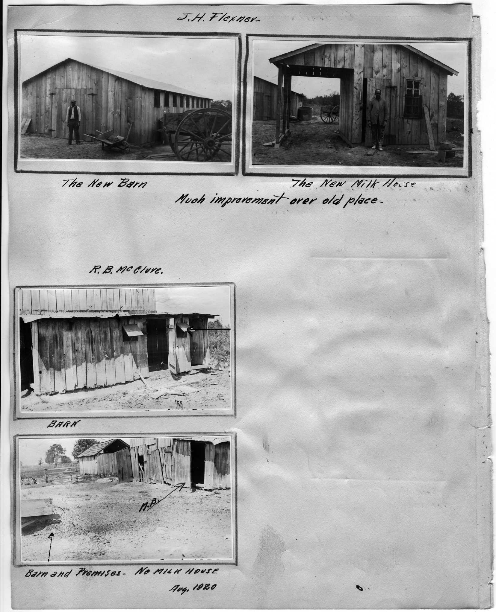136~Page 32.jpg